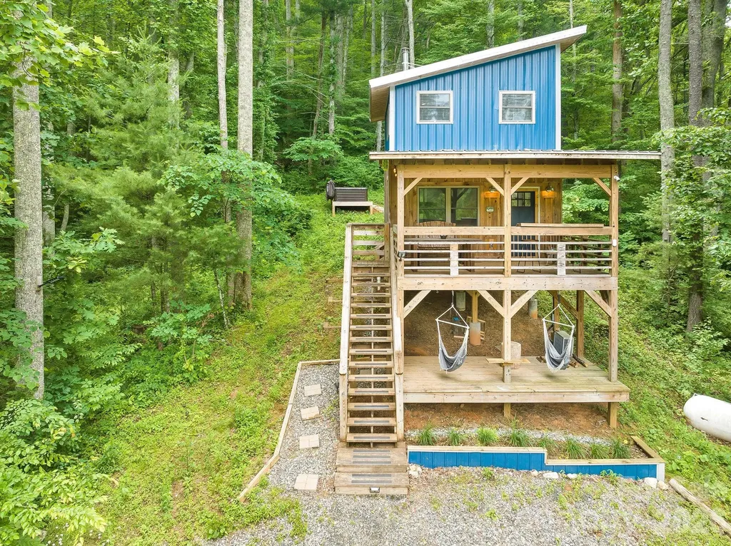 Town And Mountain Realty in Asheville, NC (4)
