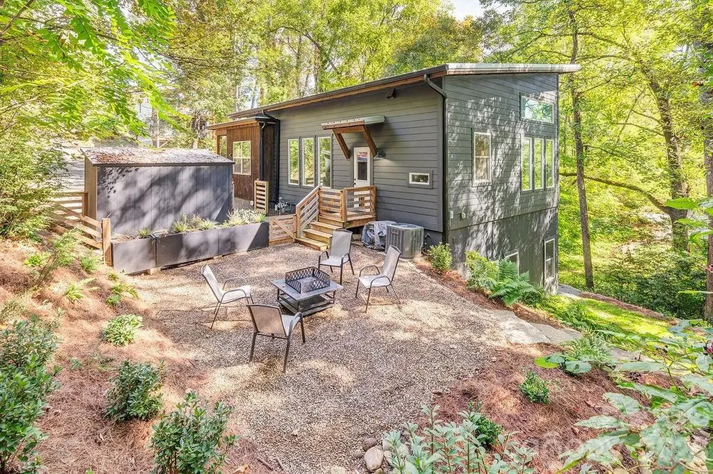 Town And Mountain Realty in Asheville, NC (6)