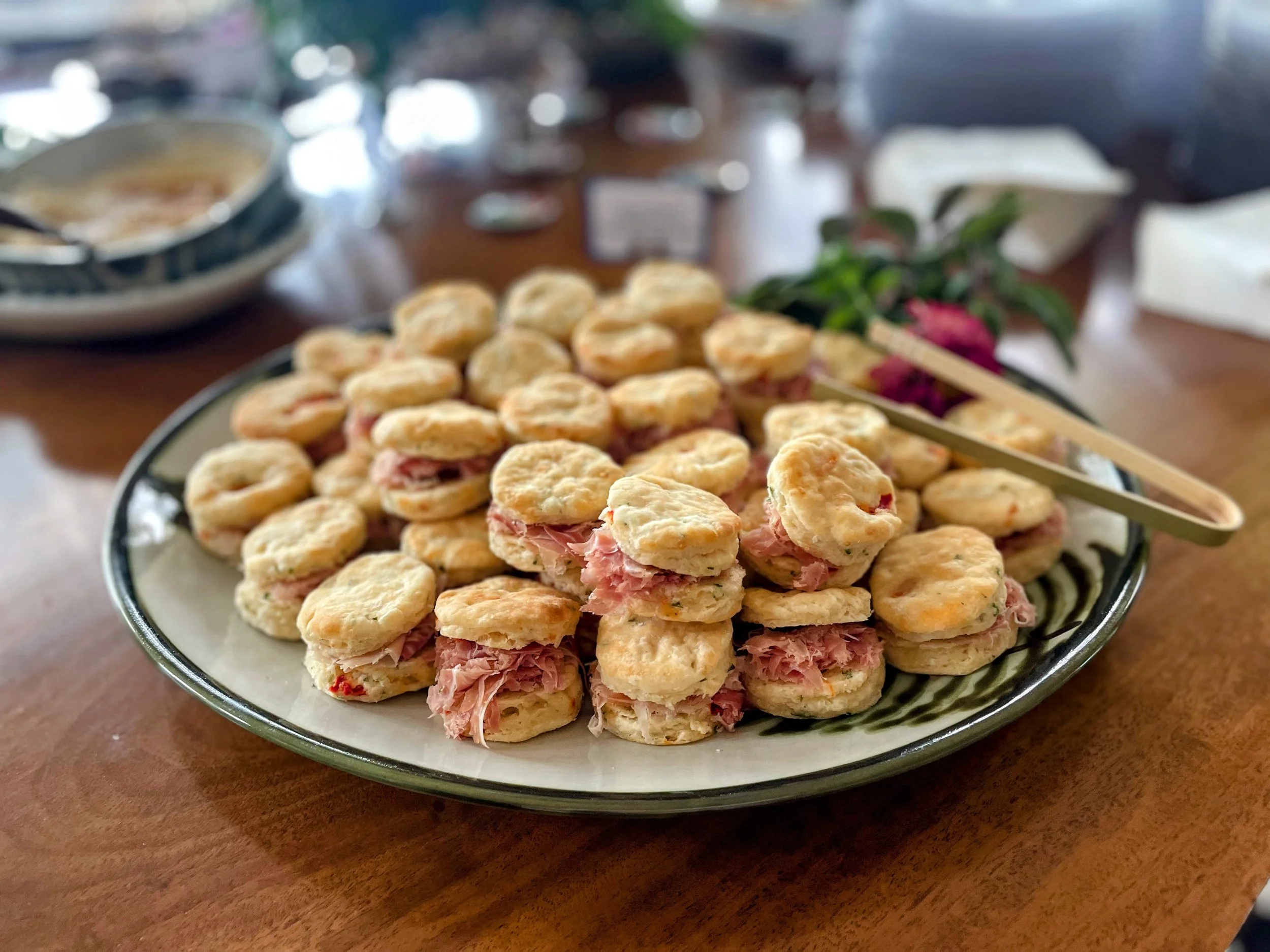Farm To Fork Catering in Louisville, KY (3)