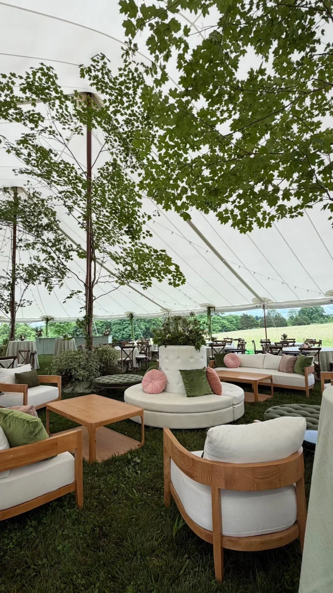 Farm To Fork Catering in Louisville, KY (4)