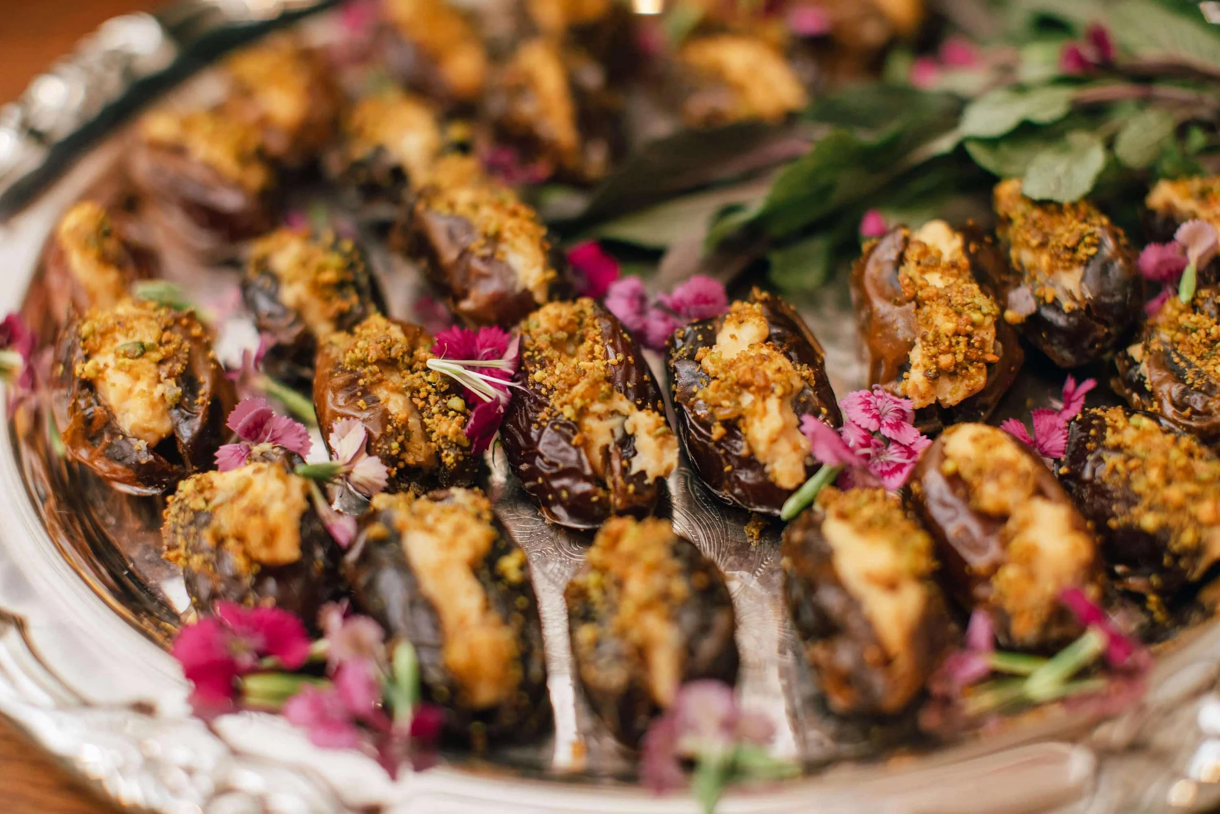 Farm To Fork Catering in Louisville, KY (5)