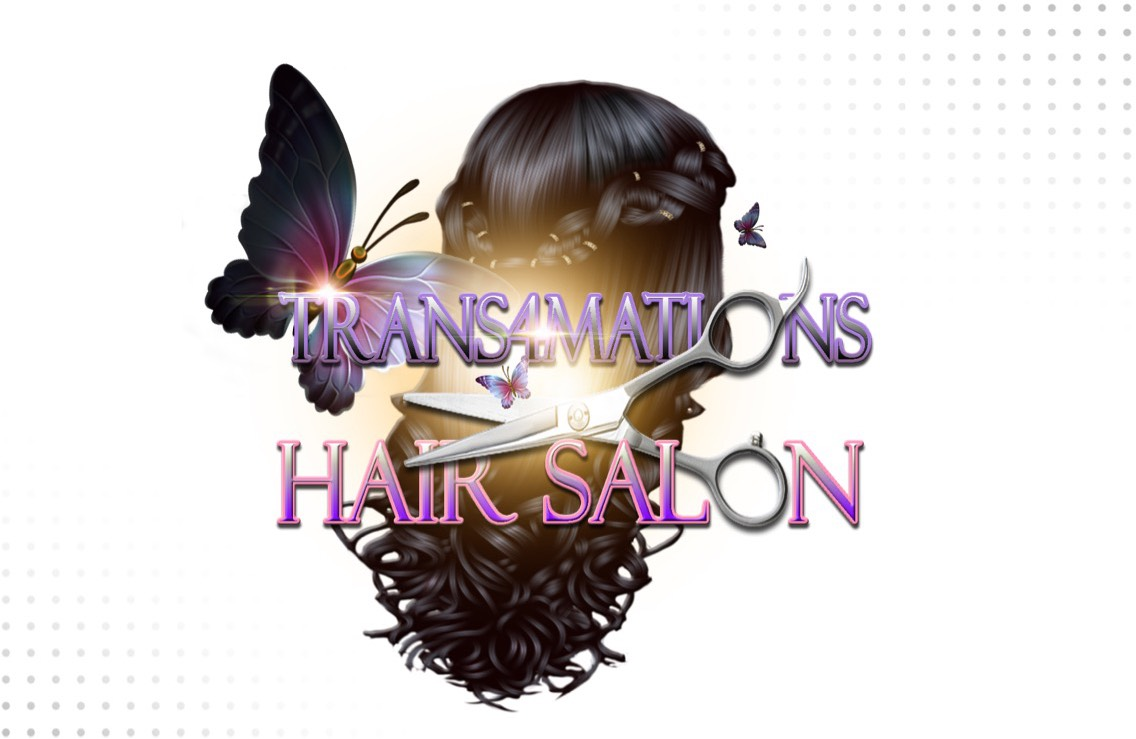 Trans4mations Hair Salon & Boutique in Baltimore, MD