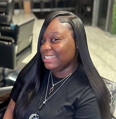 Trans4mations Hair Salon & Boutique in Baltimore, MD (2)