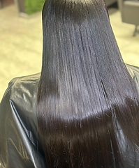 Trans4mations Hair Salon & Boutique in Baltimore, MD (3)