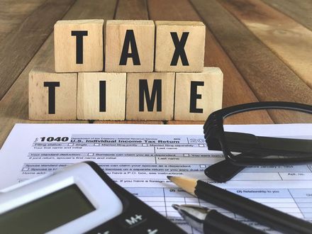 The Acct & Tax Co in Clearwater, FL (5)