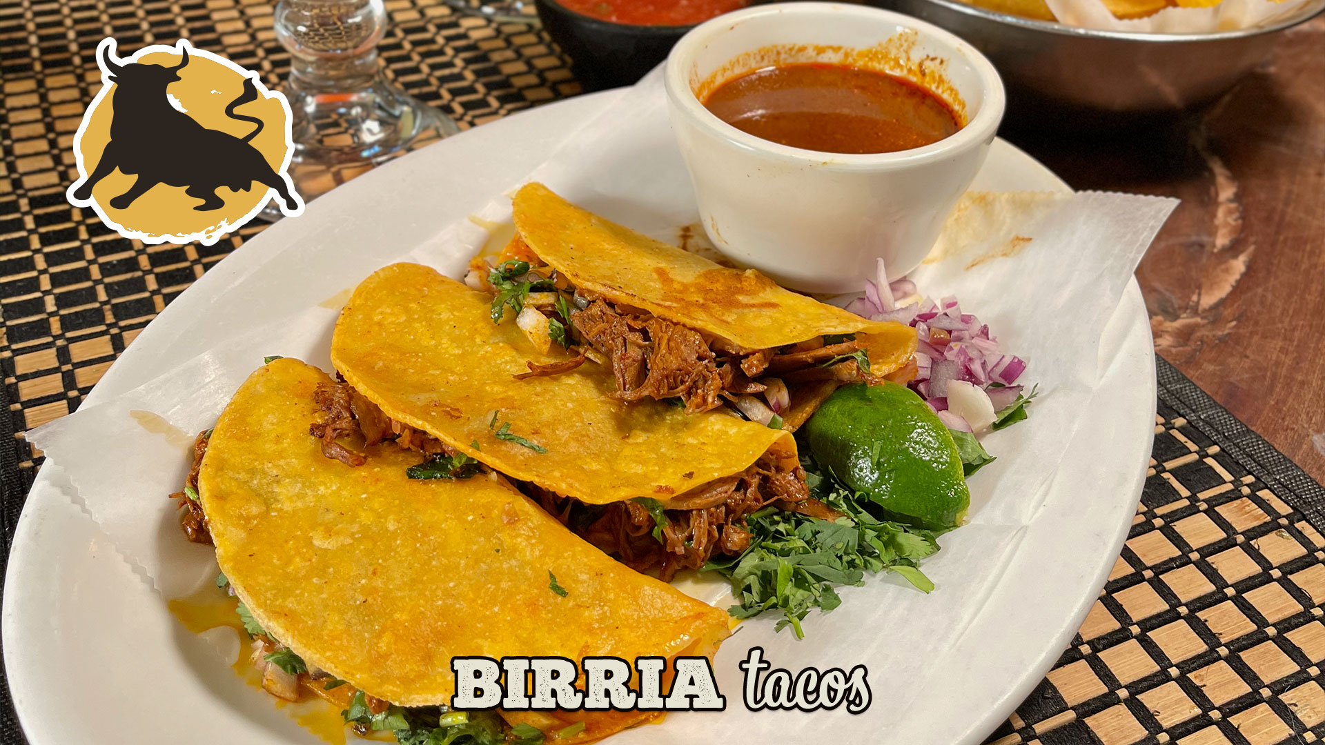 Plaza Azteca Mexican Restaurant · Leesburg in Leesburg, VA (3)