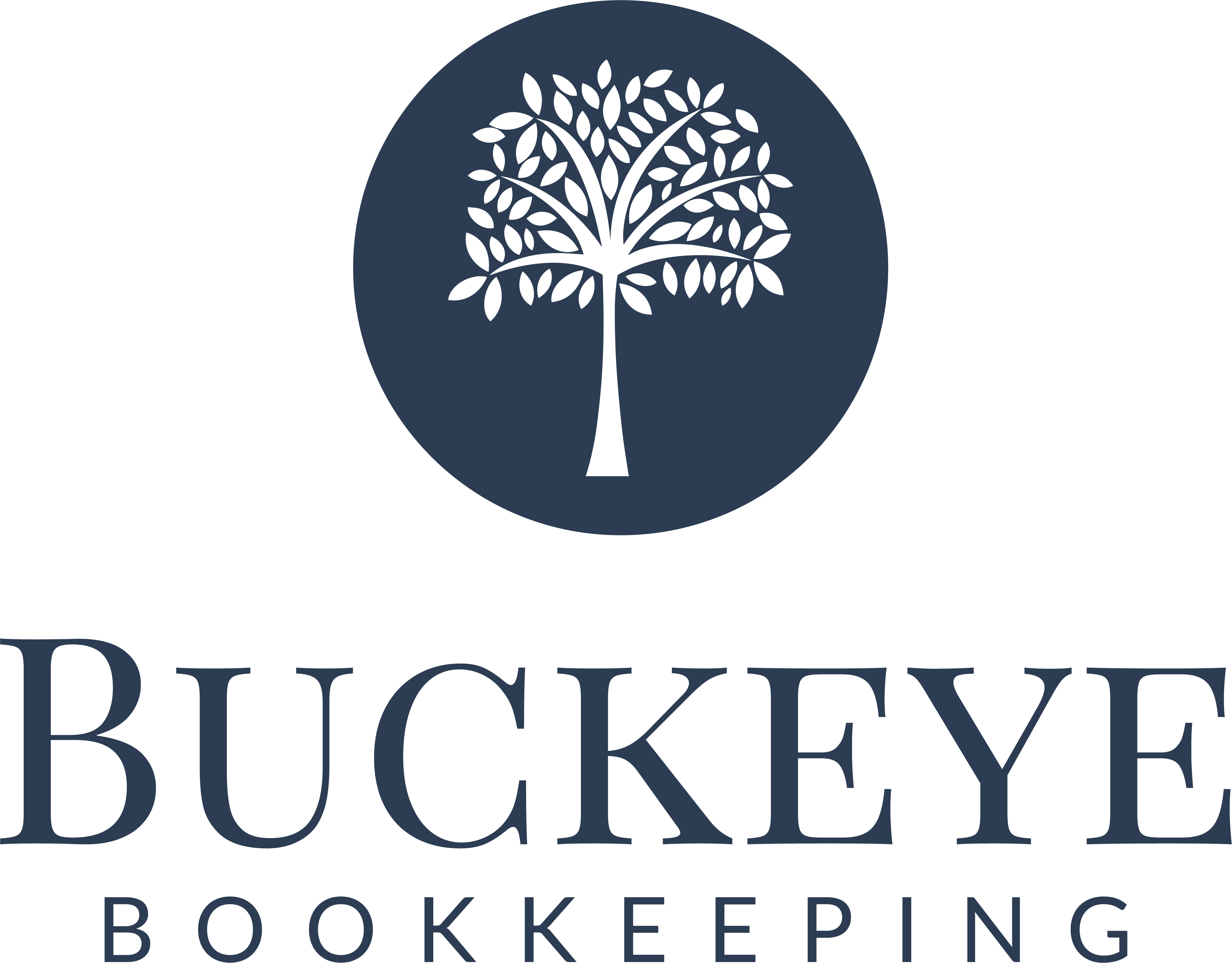 Buckeye Bookkeeping LLC in Sparta, OH