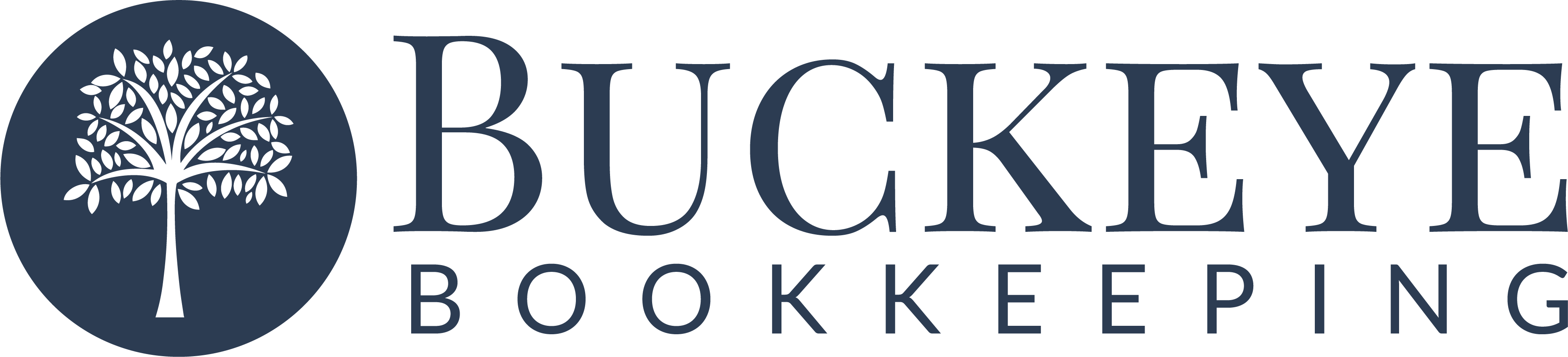 Buckeye Bookkeeping LLC in Sparta, OH (3)