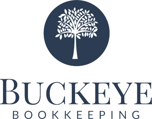 Buckeye Bookkeeping LLC in Sparta, OH (4)