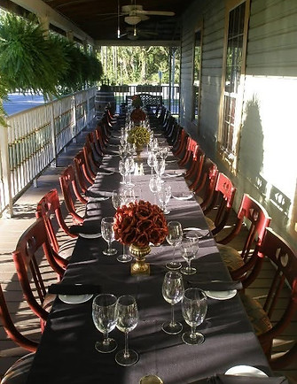 Vintage On 5th in Crystal River, FL (2)