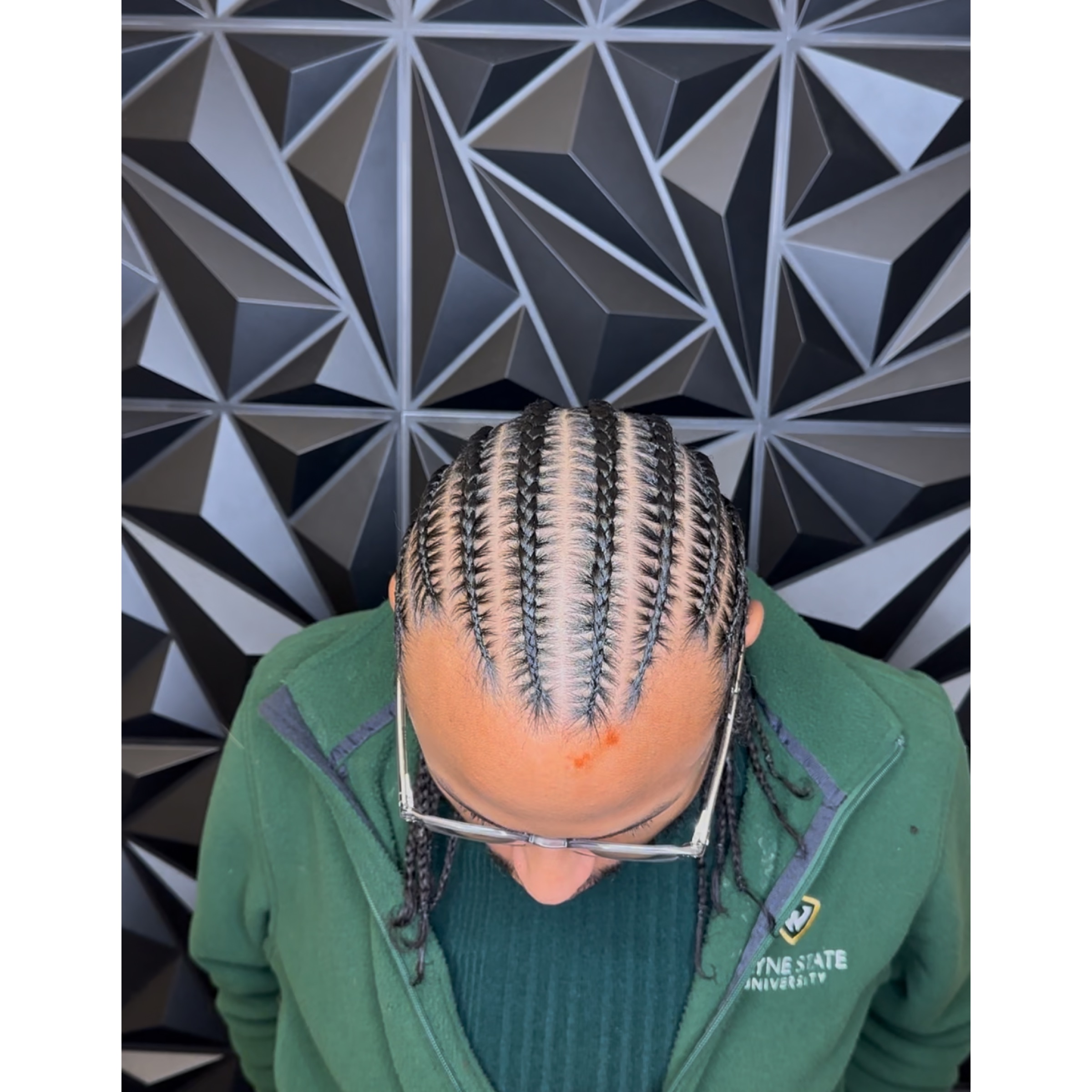 The Braids Standard in Southfield, MI (2)