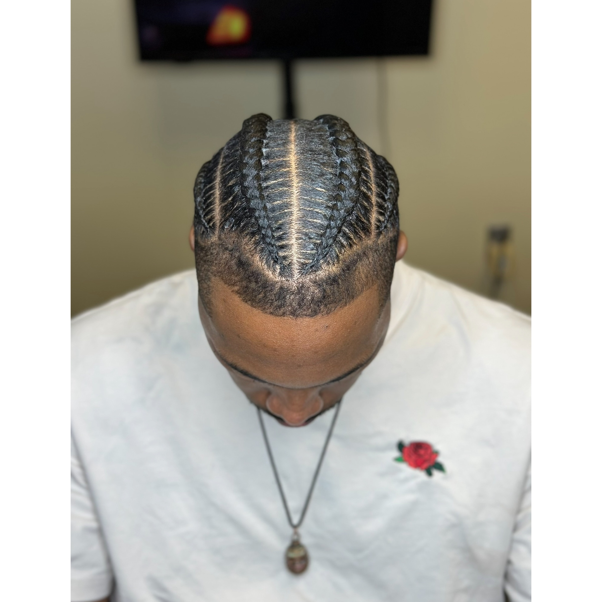The Braids Standard in Southfield, MI (4)