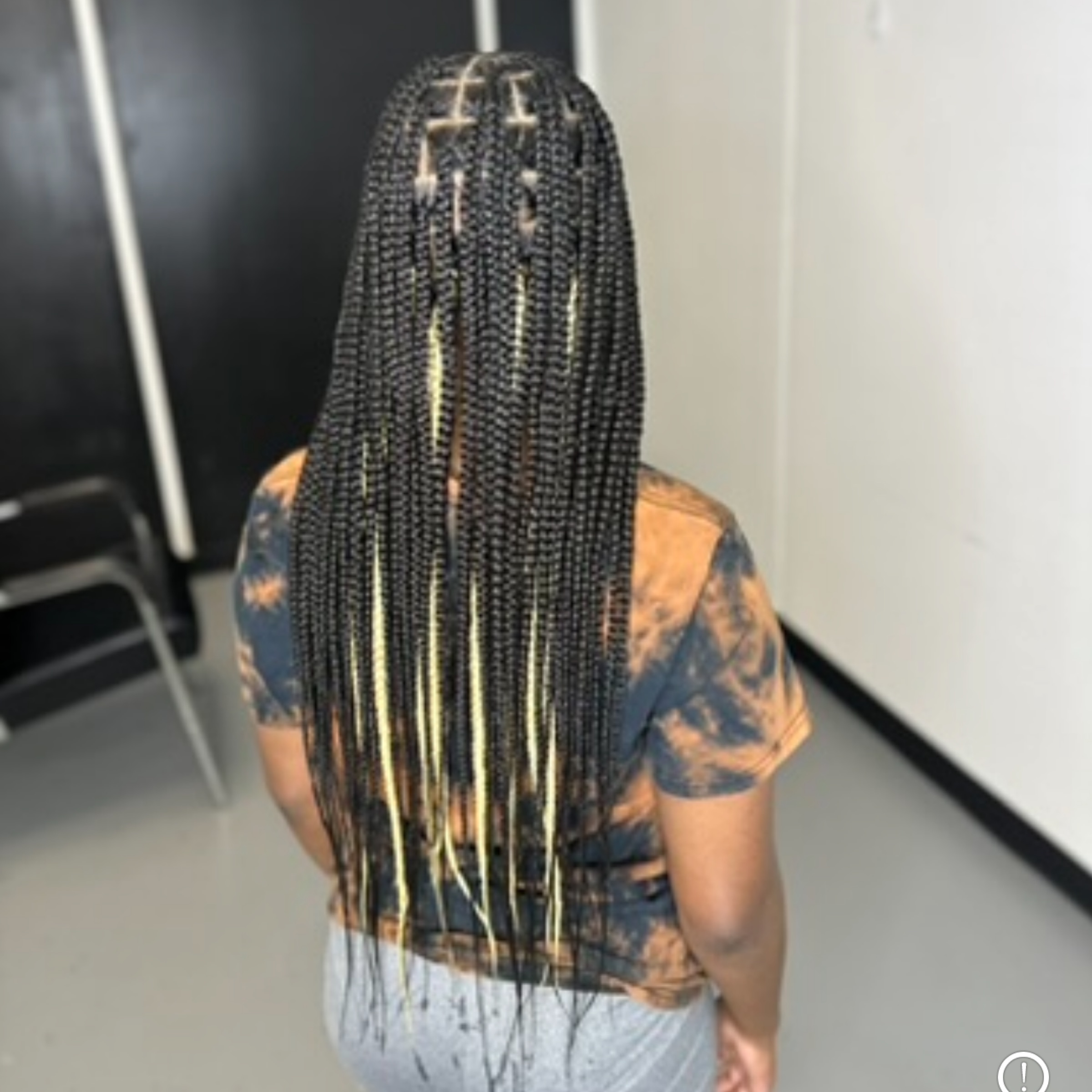 The Braids Standard in Southfield, MI (5)