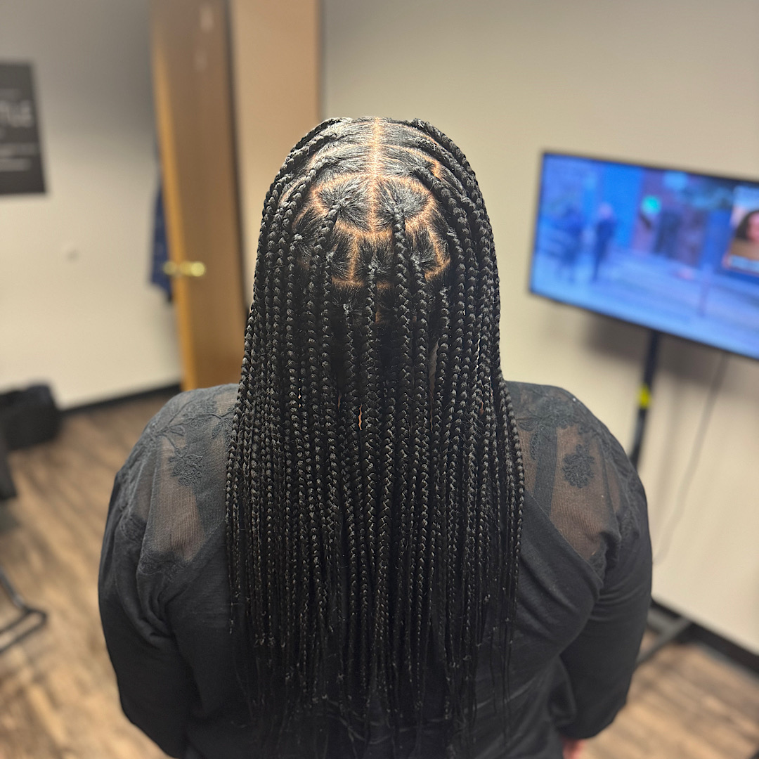 The Braids Standard in Southfield, MI (6)