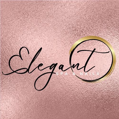 Elegant Spa and Nails in Salisbury, MD (2)