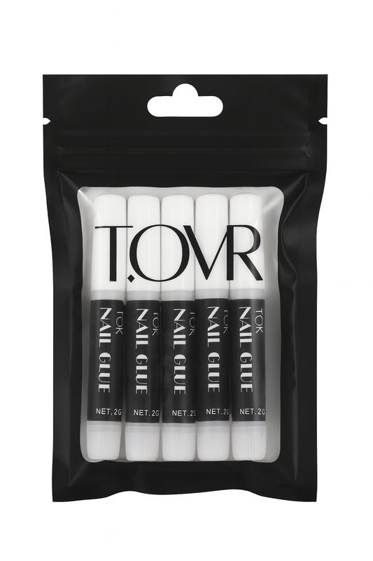 Take Over Nail & Lash Supplies Visalia in Visalia, CA (4)
