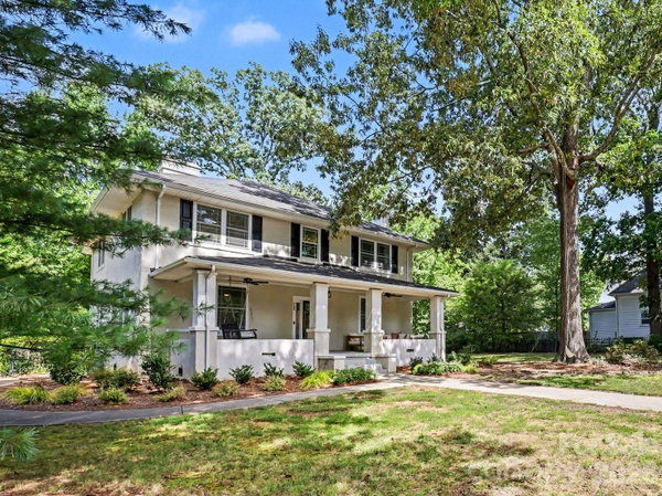 Sarah Miller, REALTOR ® in Stanfield, NC (4)