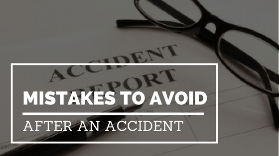 Appalachian Injury Law in East Ellijay, GA (4)