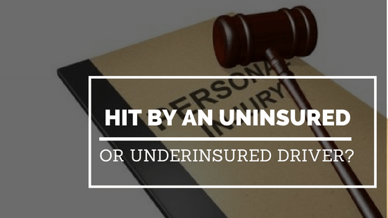 Appalachian Injury Law in East Ellijay, GA (5)
