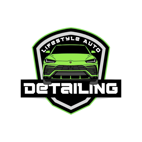 lifestyle Auto Detailing in South Vienna, OH (4)