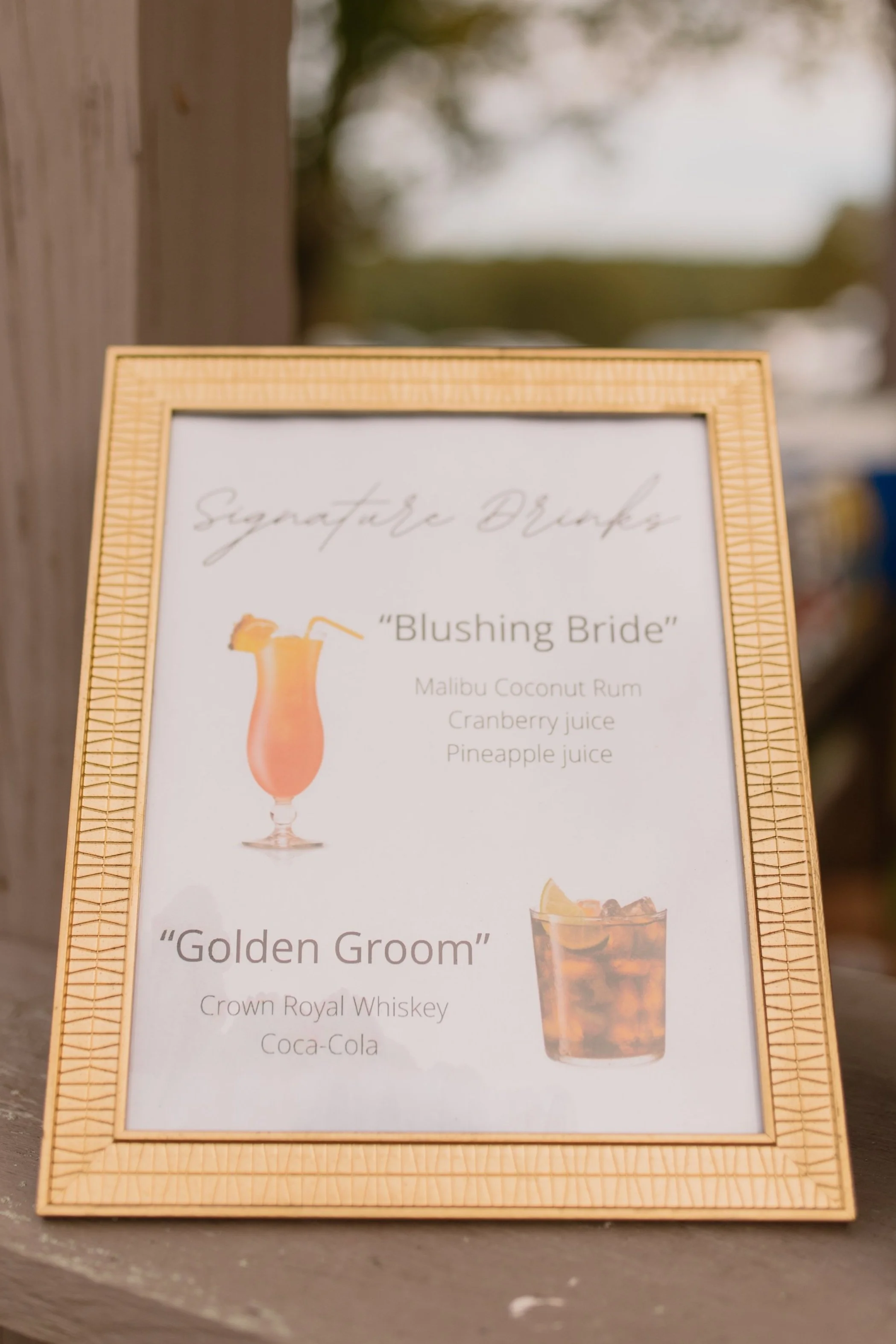 Pour Special Events Beverage Service LLC. in Honesdale, PA (4)