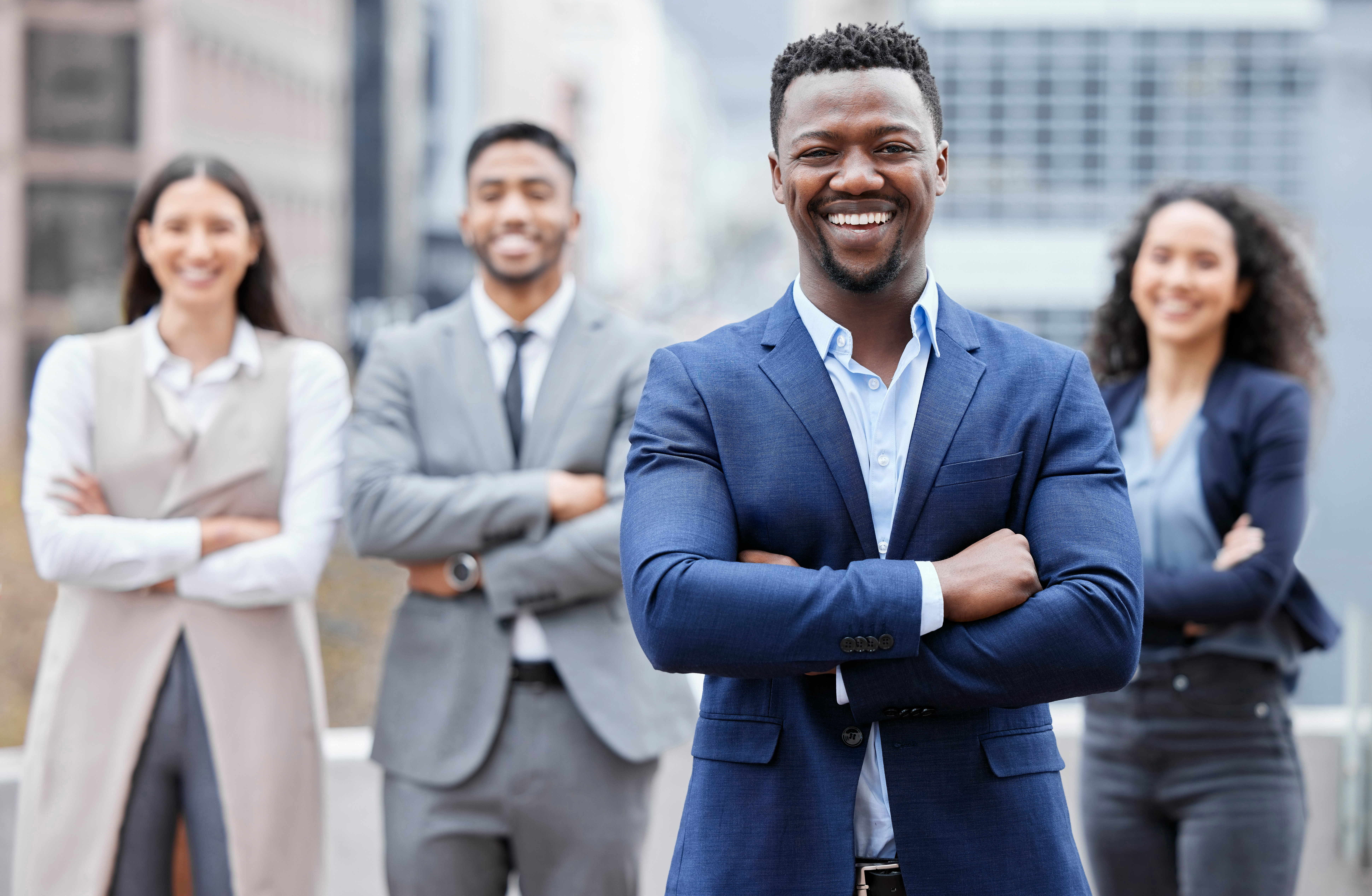 Merrill Lynch Wealth Management in Burlington, WI