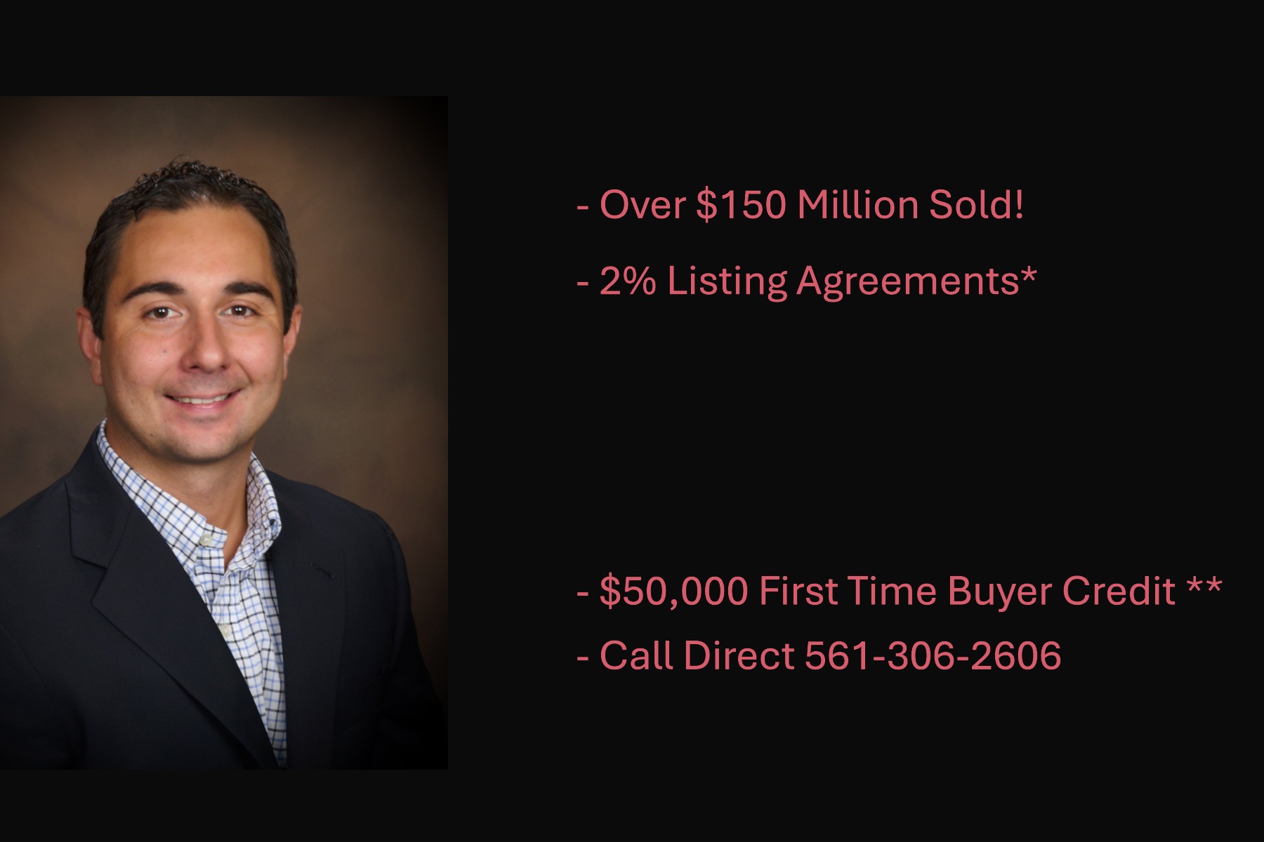 Choice Realty of South Florida LLC in Lantana, FL (2)