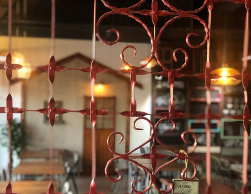 Aroma Craft Coffee in Walnut, CA (3)