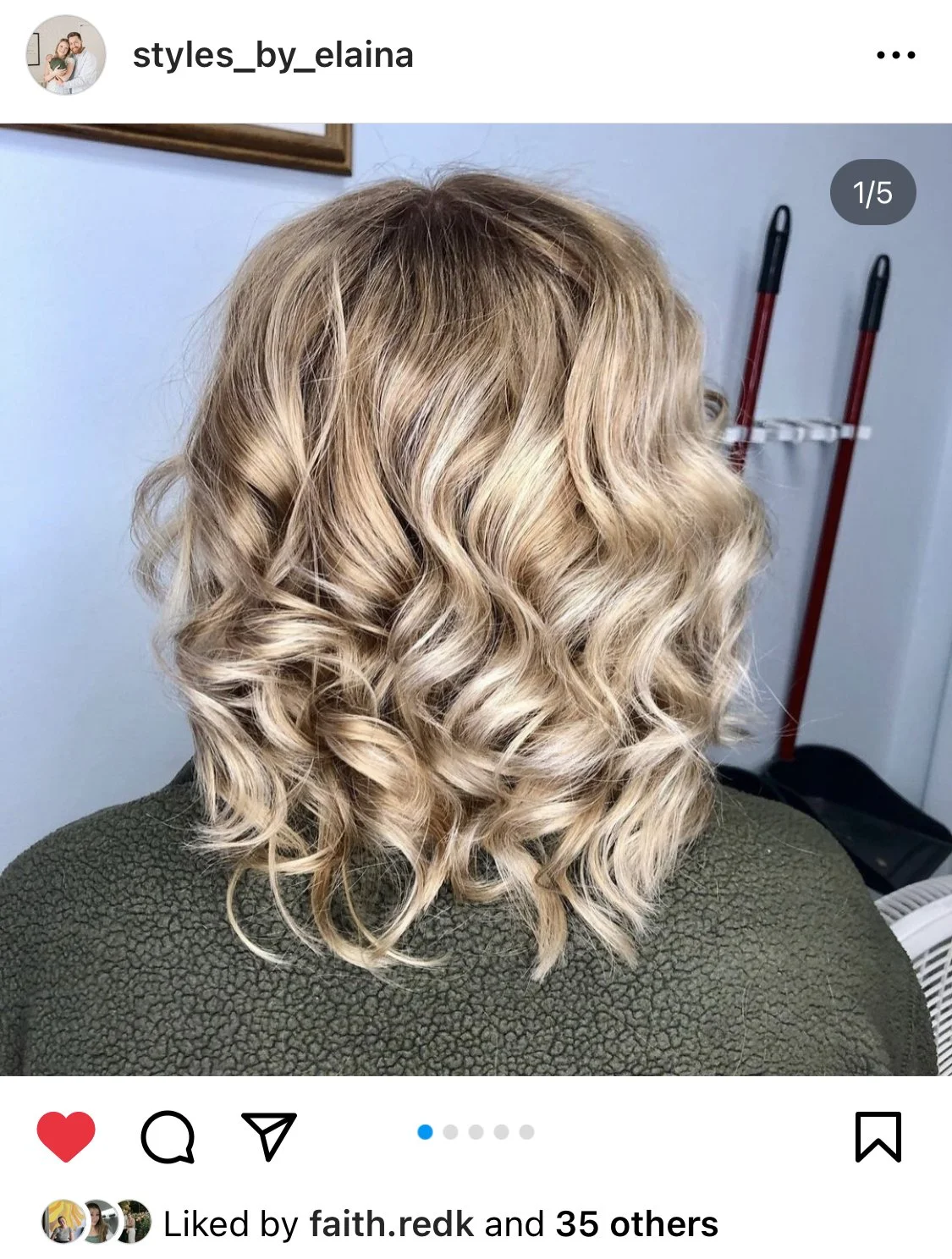 Flourish Salon and Spa in Quarryville, PA (2)