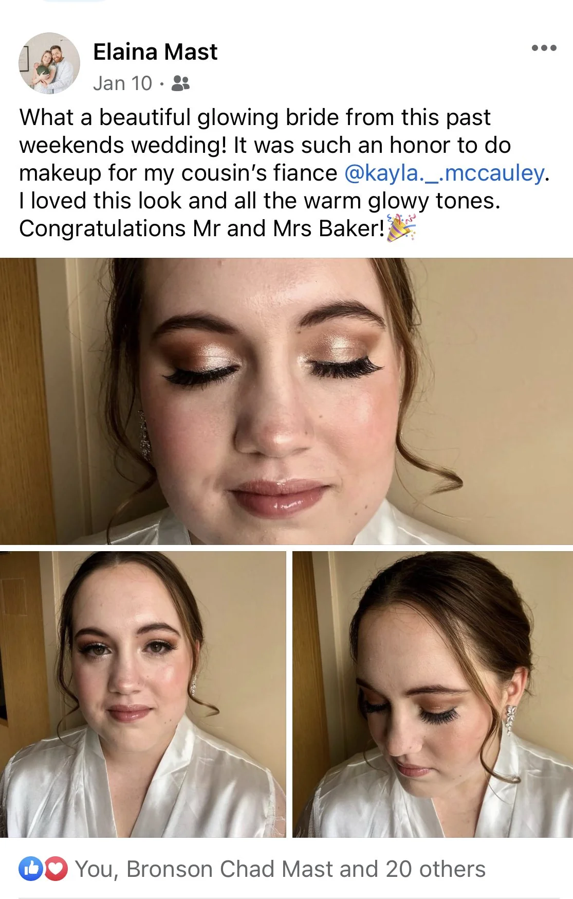 Flourish Salon and Spa in Quarryville, PA (4)