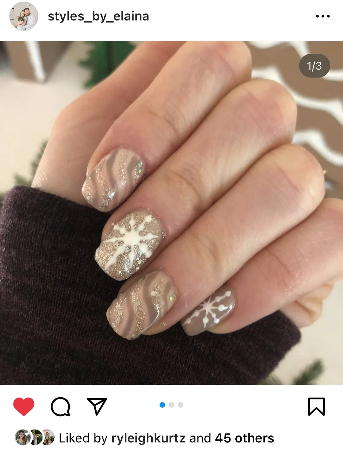 Flourish Salon and Spa in Quarryville, PA (6)