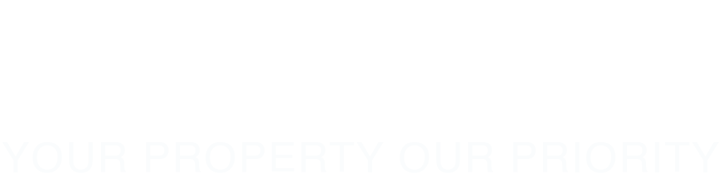 TBT Property Management in Boca Raton, FL (4)
