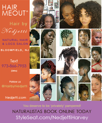 Hair by Nedjetti Natural Hair & Locs Salon in Bloomfield, NJ (4)