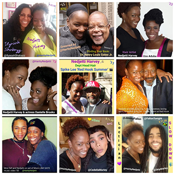 Hair by Nedjetti Natural Hair & Locs Salon in Bloomfield, NJ (6)
