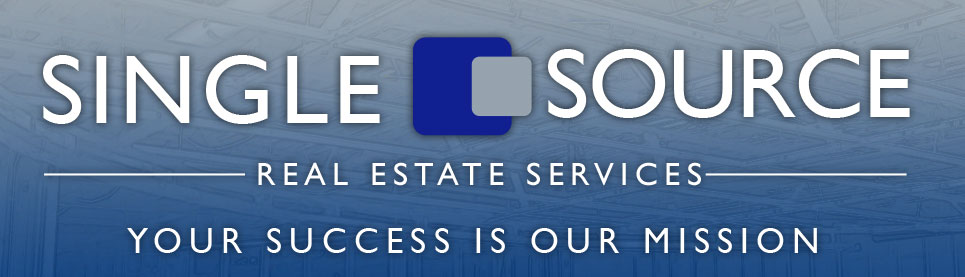 Single Source Real Estate Services in Danville, IN