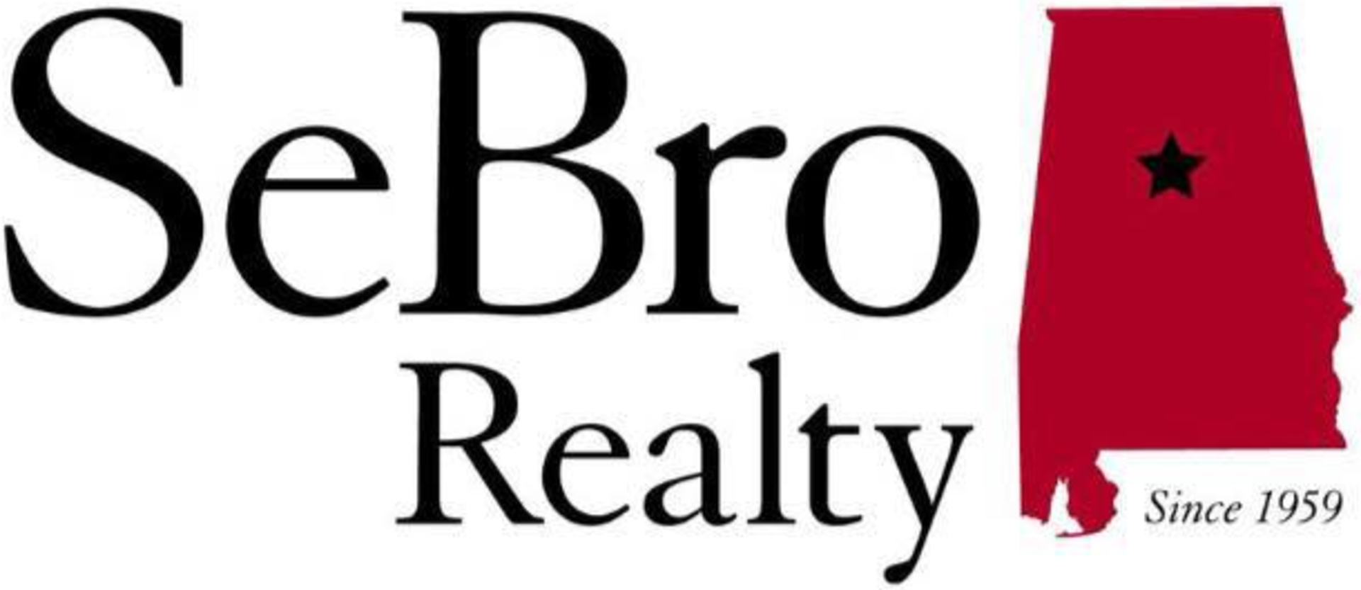 Vicki Blankenship Realtor in Bessemer, AL