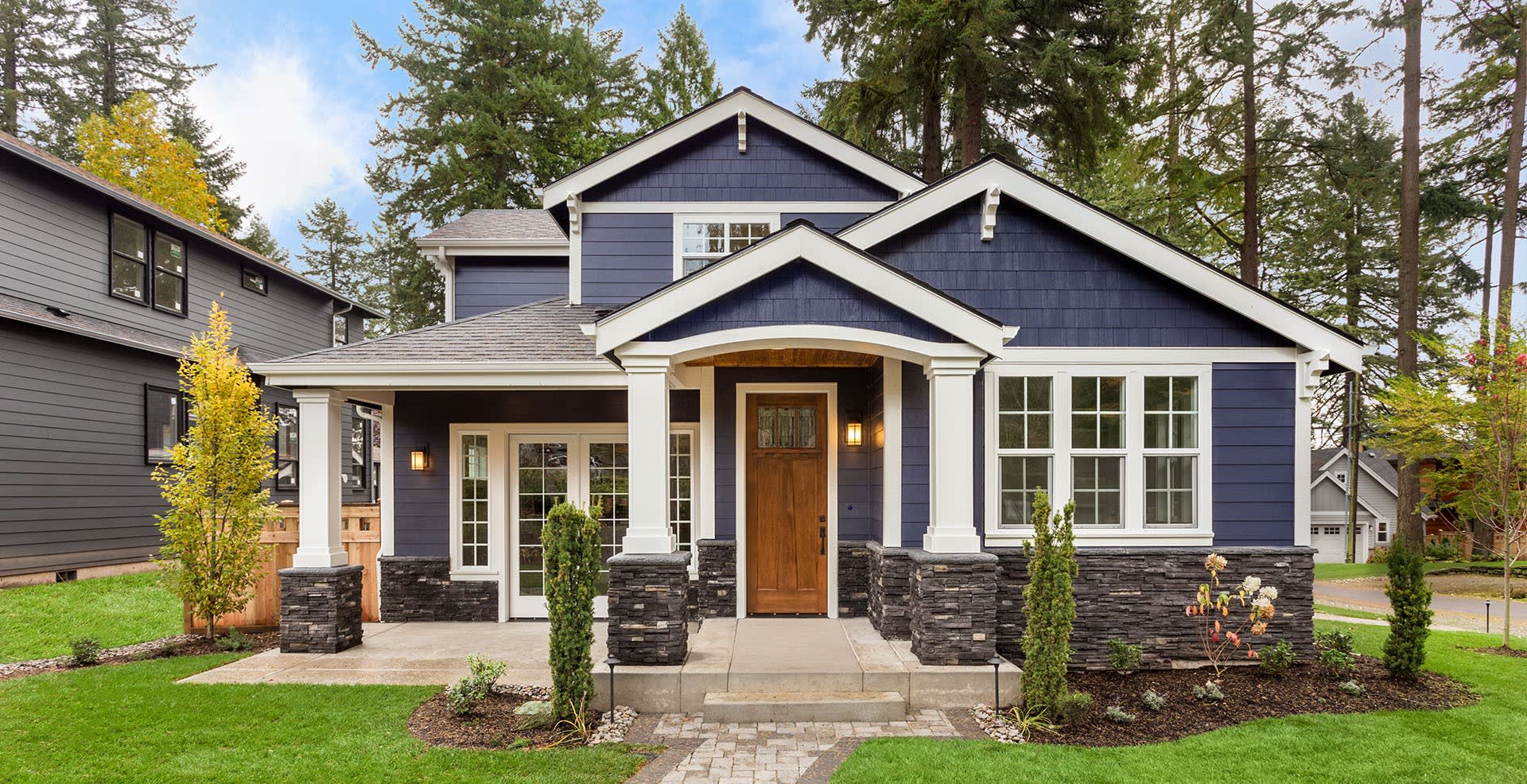 Vicki Blankenship Realtor in Bessemer, AL (2)