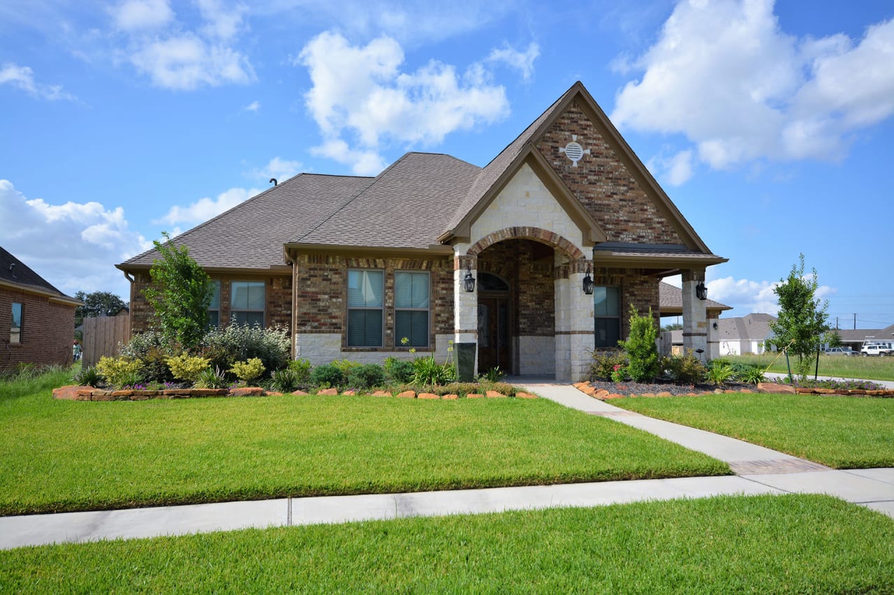 Vicki Blankenship Realtor in Bessemer, AL (6)