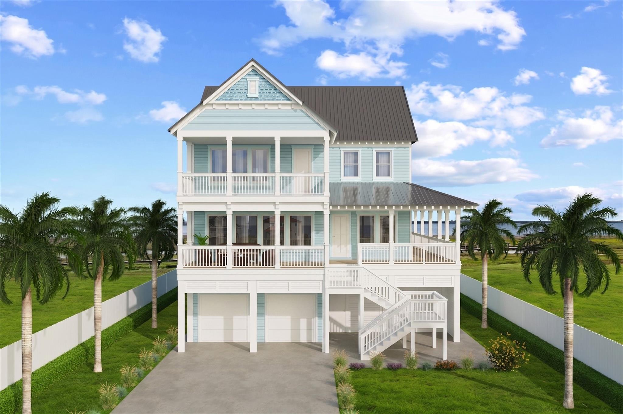Ashley Marquez, Galveston Realtor | GTX Realty Group in Galveston, TX (3)