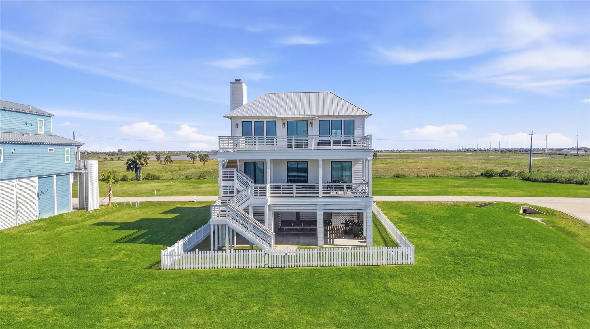 Ashley Marquez, Galveston Realtor | GTX Realty Group in Galveston, TX (4)