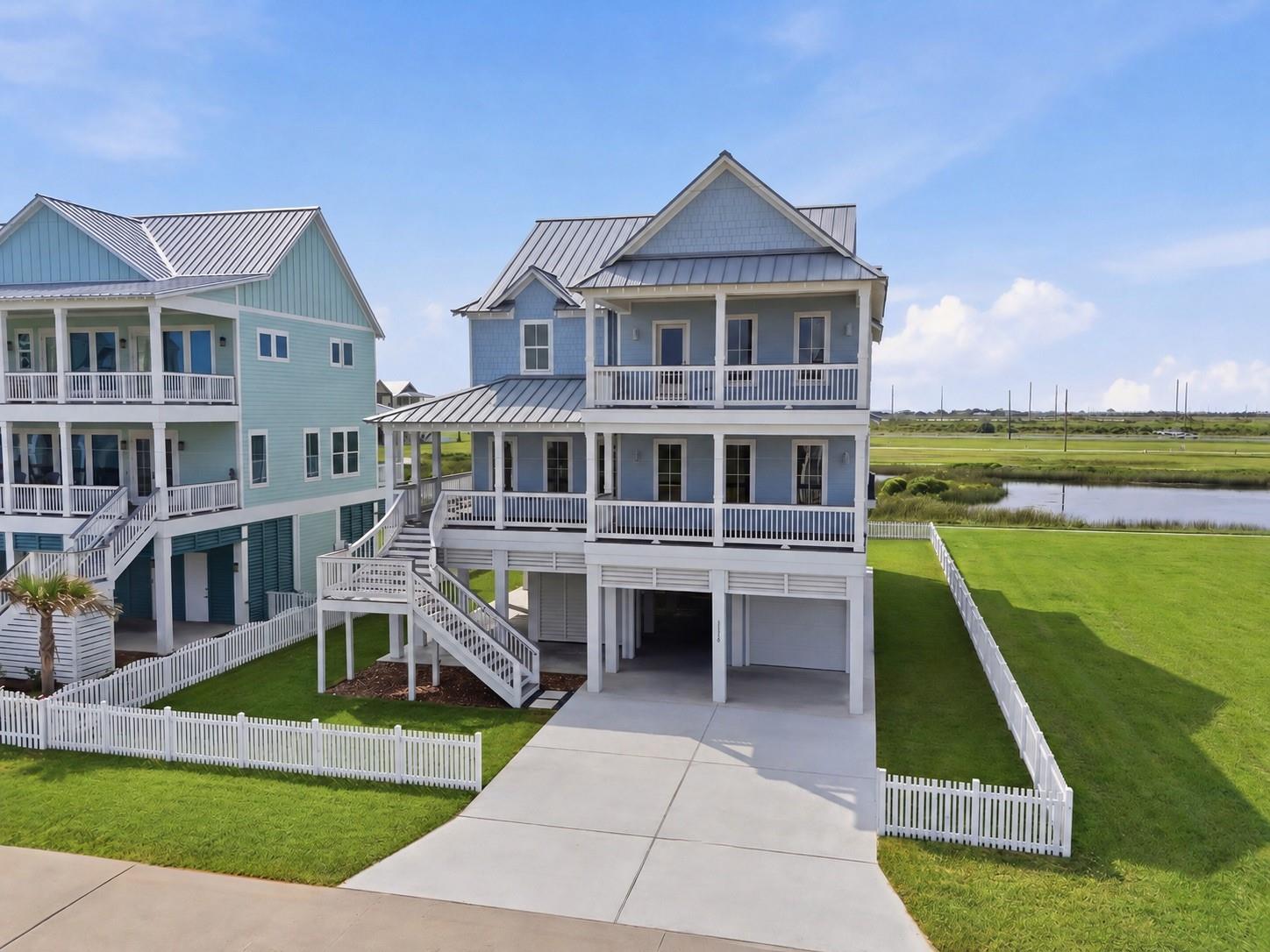 Ashley Marquez, Galveston Realtor | GTX Realty Group in Galveston, TX (6)
