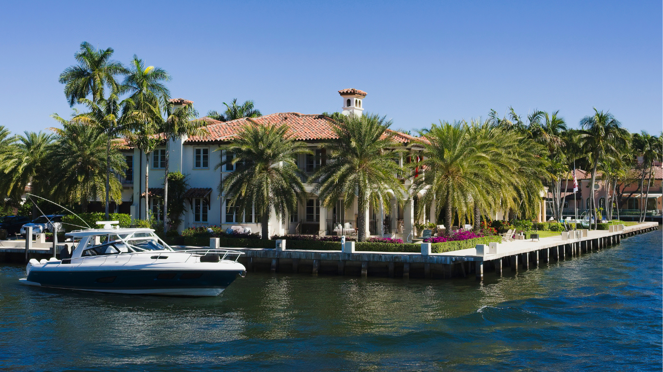 Dina Marie Realty | SWFL Realtor in Estero, FL (3)