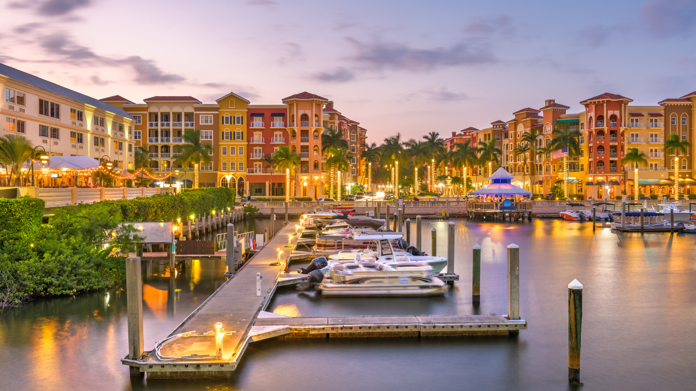 Dina Marie Realty | SWFL Realtor in Estero, FL (4)