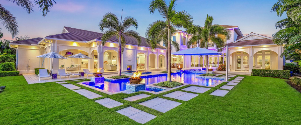 Dina Marie Realty | SWFL Realtor in Estero, FL (5)