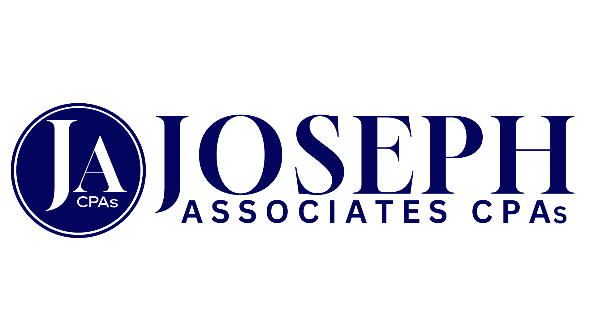 Joseph Associates CPAs PLLC (Formerly: Sanders & Yan CPAs, PC) in Stafford, TX (6)