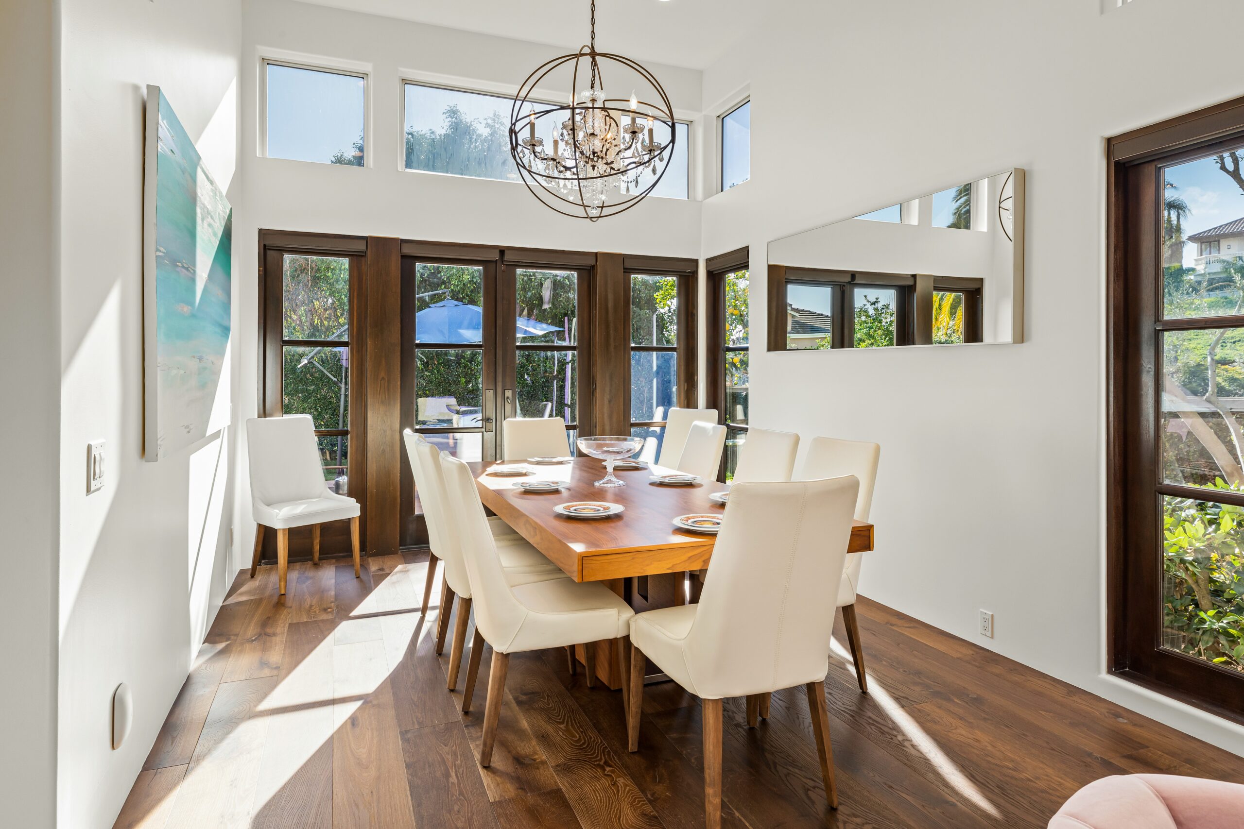 Ashkon Babaee, REALTOR | Ashkon Group Real Estate in Newport Beach, CA (2)