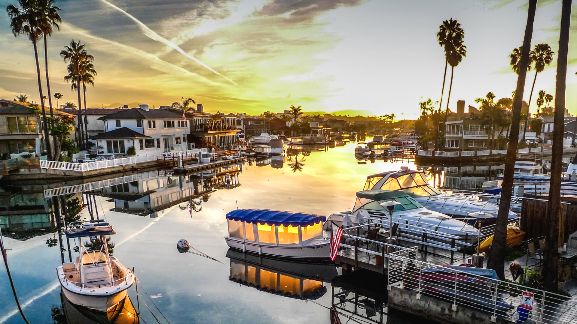 Ashkon Babaee, REALTOR | Ashkon Group Real Estate in Newport Beach, CA (3)