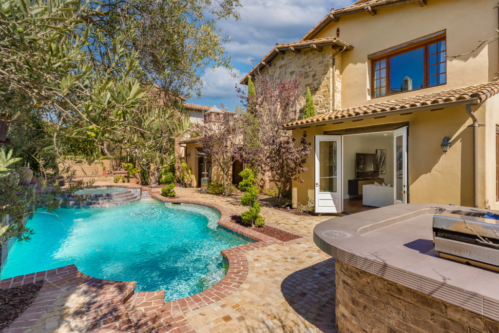 Ashkon Babaee, REALTOR | Ashkon Group Real Estate in Newport Beach, CA (5)