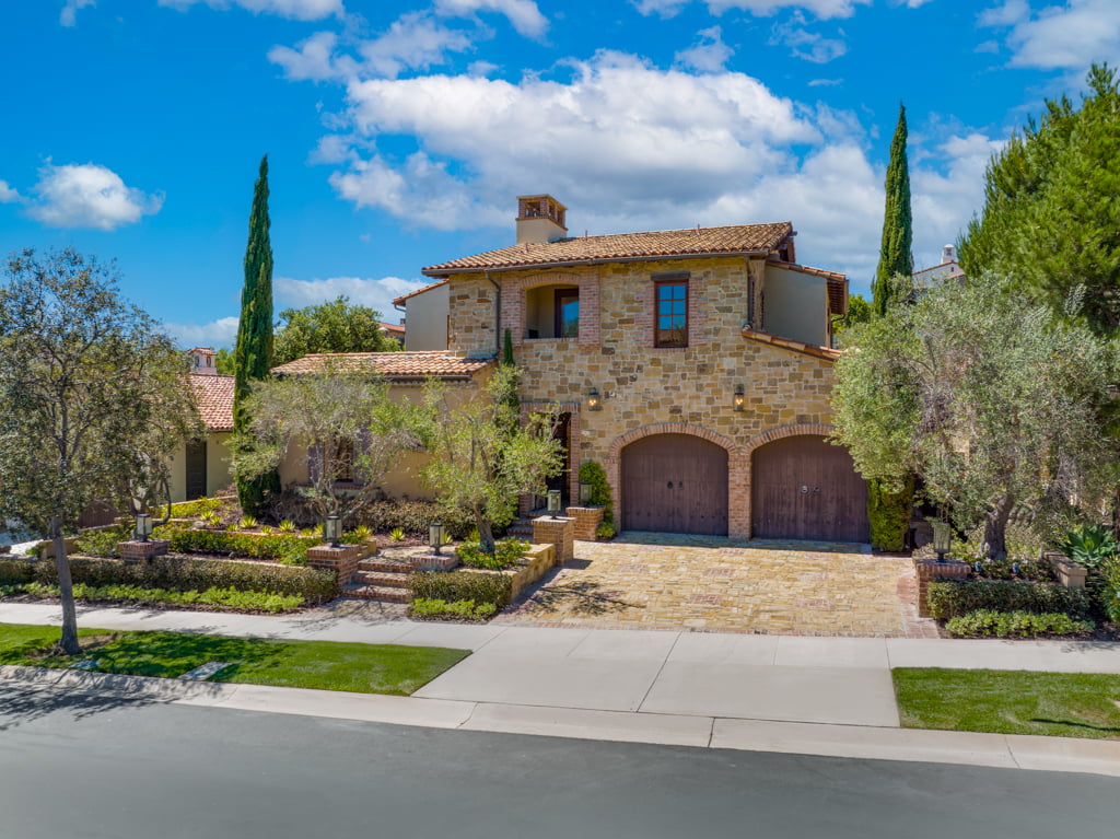 Ashkon Babaee, REALTOR | Ashkon Group Real Estate in Newport Beach, CA (6)