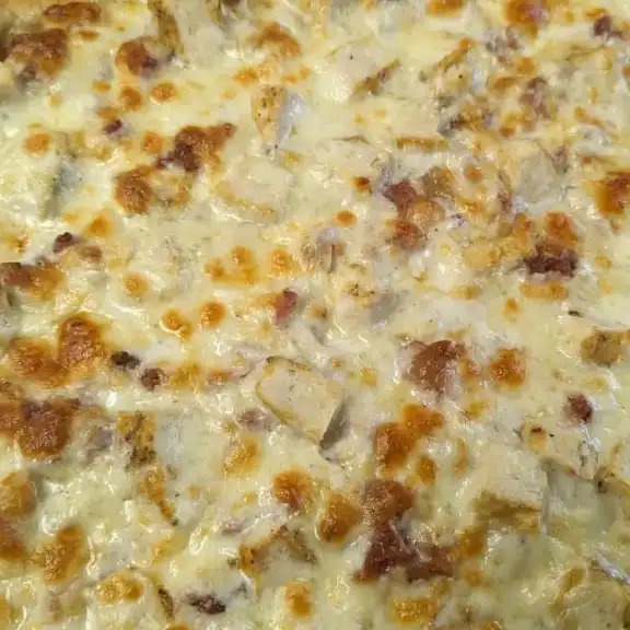Hometown Homemade Pizza in Sharpsville, PA (6)